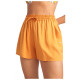O'neill Γυναικείο σορτς Amiri Beach Shorts